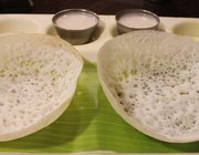 Appam